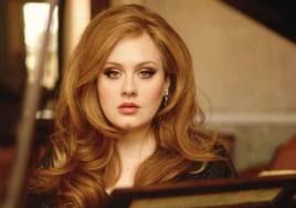 Адель: Би хөгжмийн тухай мэдэж болох бүх зүйлийг мэдмээр байна